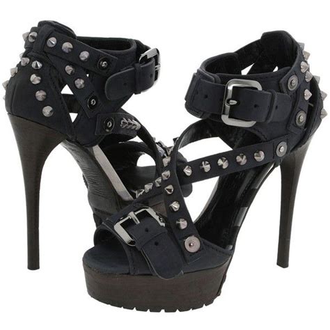 cheap burberry sandals|burberry platform sandals stud heel.